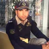 muhammadayaz1230