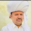 imrannazeer095