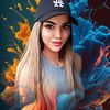 _alinka543