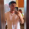 ivanalejandrovazq0