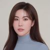 jenny37944