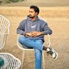 usmanmaqsood087