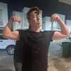 ivan_villanueva_bm15