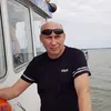 stefanmajewski722