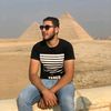 8mohamed6555