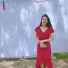 lethianh1980