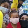 liyana844