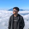 kenapa_nanda