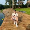 mingxiao_9x
