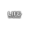 Life Offshore