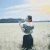 dianluvsv