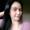 user9084236471204