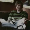 _luvxxs1_