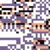 missingno.000