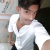 surajsinghrajput933