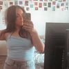 jarahjohnsonchanel