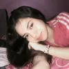 euphoryuh4