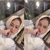 a.maulidiaa_