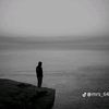 lost_soul_dz