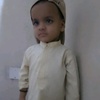 talha0730