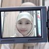 unay0619