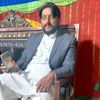 hafeezqureshi47