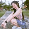 khemika_27