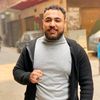 ahmedhisham832