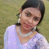 gayatriraut79