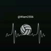 wiarm96