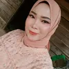 adek_chayra.21