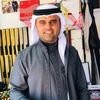 yousef.alhamed91