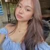 atrinea_