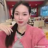 chomphunut_560