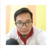 relung_01