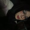 nadinpacariqbalramadan