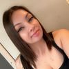 wendyy_rubyy