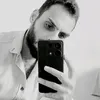 jalalelali0