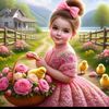 user06623128