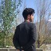 awais__zia