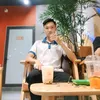 luanvu402