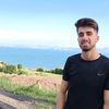 dmr_caner13