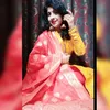 archanarajpoot01