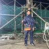quangcoii96