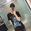 cun17080