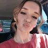 diaa_n.na