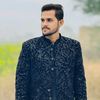 arrain0138