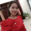 gadongtaotranphuong