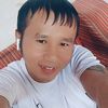 keshar_magar