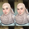 sharifa_11